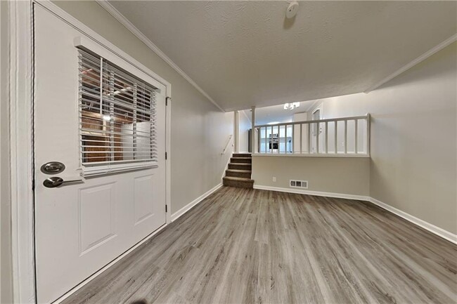 3155 Mary Todd Ln in Dacula, GA - Building Photo - Building Photo