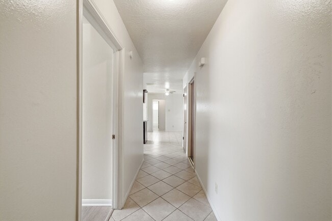 4506 Jamaica Ln in Pasadena, TX - Building Photo - Building Photo