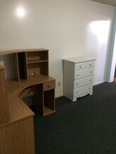 3821 Bates St, Unit 1 in Pittsburgh, PA - Building Photo - Building Photo