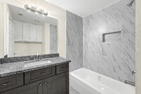 1309 Norham St photo'