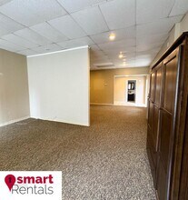 3555 Louisiana Ave in St. Louis, MO - Building Photo - Building Photo