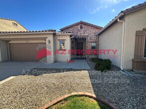 5229 W Beautiful Ln in Phoenix, AZ - Building Photo - Building Photo