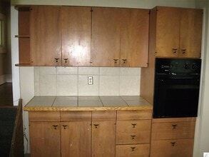 1846 Woodland Ave in Duluth, MN - Building Photo - Building Photo