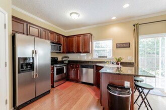 236 Merchants Dr in Columbia, SC - Building Photo - Building Photo