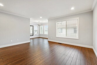 3522 148th St SE in Mill Creek, WA - Building Photo - Building Photo