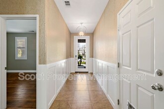 27419 Anselmo Way in Temecula, CA - Building Photo - Building Photo
