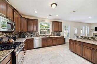 14003 Stardust Ln in Houston, TX - Building Photo - Building Photo