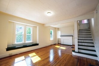 948 Ackerman Ave in Syracuse, NY - Building Photo - Building Photo