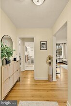 2208 Colston Dr in Silver Spring, MD - Building Photo - Building Photo