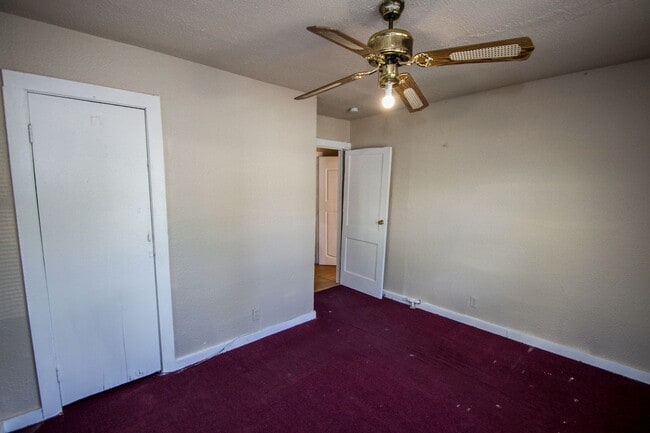 property at 414 Rotary