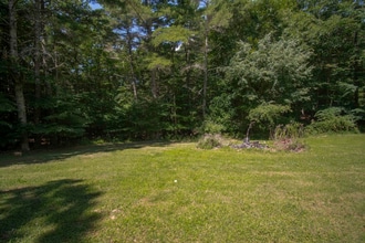 2495 Buckshot Ln-Unit -2497 in Blacksburg, VA - Building Photo - Building Photo