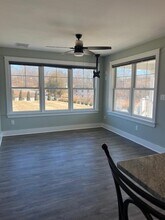 1 Ridge Rd in Westtown, NY - Building Photo - Building Photo