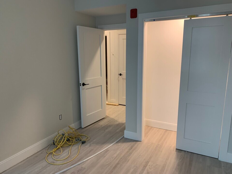 222 Tremont St, Unit 2 in Boston, MA - Building Photo