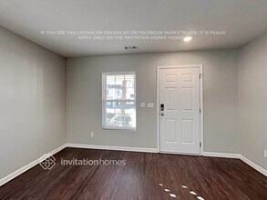 607 Pebblestone Dr in Durham, NC - Building Photo - Building Photo