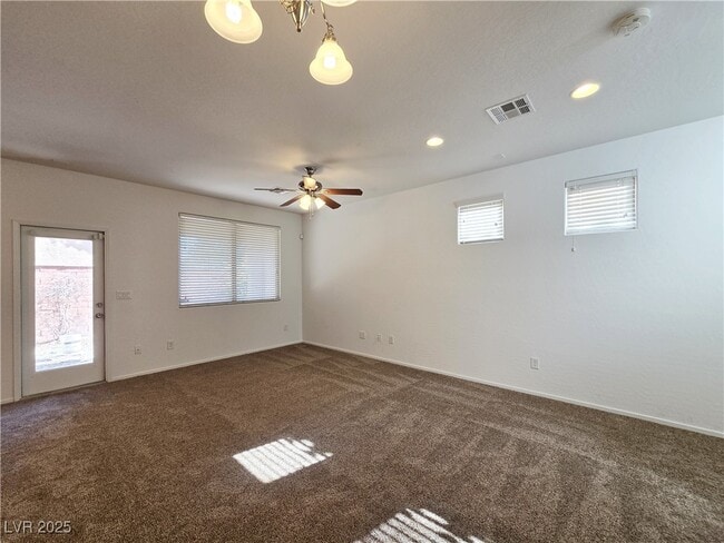7596 Peaceful Trellis Dr