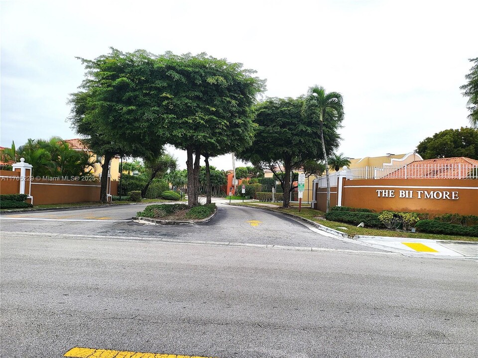 172 NW 85th Ct in Miami, FL - Building Photo