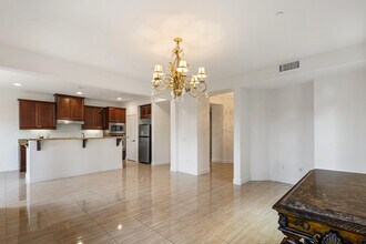 4176 Via Mattina in Palm Desert, CA - Building Photo - Building Photo