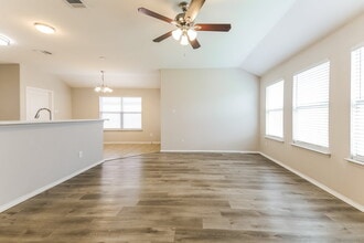 1216 Bent Tree Rd in Royse City, TX - Building Photo - Building Photo