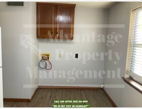 1225 Woodside Dr in Conway, AR - Building Photo - Building Photo