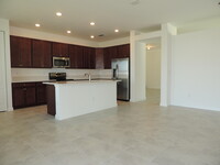 1105 Brinely Pl in Royal Palm Beach, FL - Building Photo - Building Photo