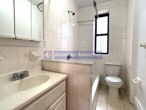 555 W 156th St, Unit 2A in New York, NY - Building Photo - Building Photo