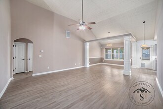 25 Justice Dr in Fort Mitchell, AL - Building Photo - Building Photo