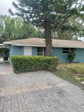 4740 Hairland Dr in West Palm Beach, FL - Building Photo - Building Photo