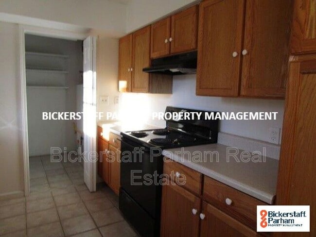 4255 Carlene Dr in Columbus, GA - Building Photo - Building Photo