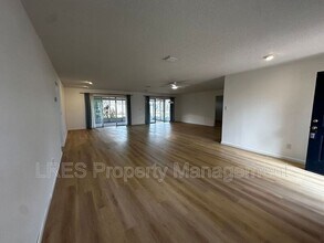 10647 Deergrass Ln in Orlando, FL - Building Photo - Building Photo