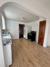 2311 Lawndale Ave in Rockford, IL - Building Photo - Building Photo