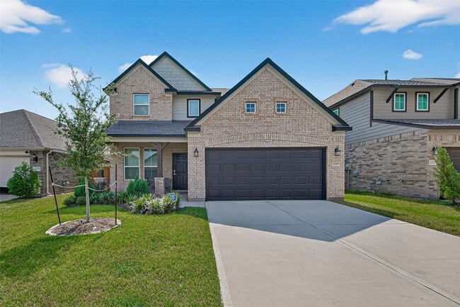 21319 Tropisea Dr
