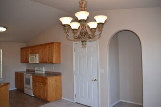 20245 Harlequin Ln in Dixon, MO - Building Photo - Building Photo