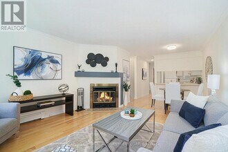 1174 Blasdell Ave in Ottawa, ON - Building Photo - Building Photo