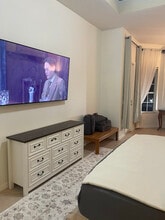 9180 Lake Avon Dr in Orlando, FL - Building Photo - Building Photo