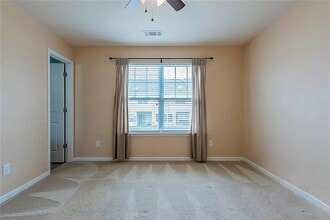 311 Sandy Spring Ln in Clover, SC - Building Photo - Building Photo