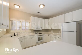 8995 Country Leaf Cove in Memphis, TN - Building Photo - Building Photo