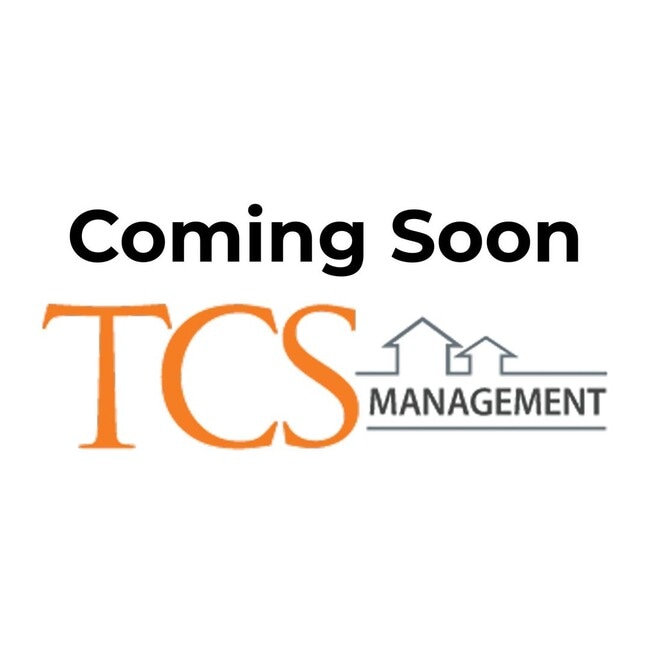 property at 314 Sheffield Ave