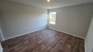 150 Indigo Pl in Longs, SC - Building Photo - Building Photo