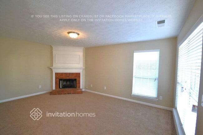 3042 Sweet Flag Run in Austell, GA - Building Photo - Building Photo