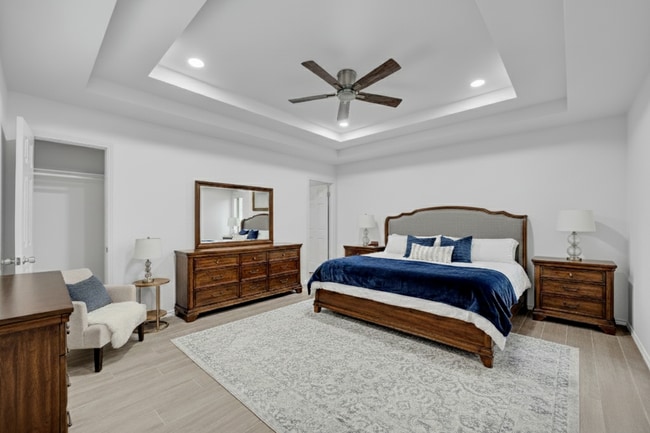 309 N 36th Ln in McAllen, TX - Building Photo - Building Photo
