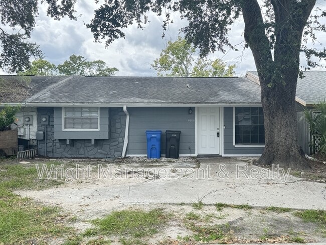property at 8508 Pinehurst Dr