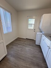 785-787 18th St in San Diego, CA - Building Photo - Building Photo