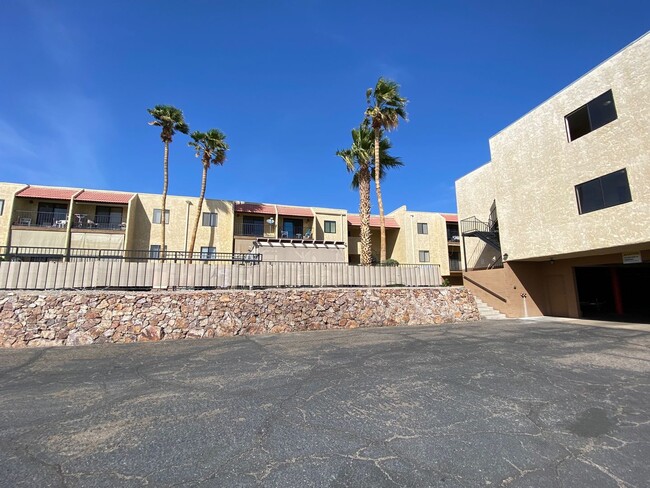 1910 Swanson Ave in Lake Havasu City, AZ - Building Photo - Building Photo