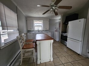 300 W Elm St in New Haven, CT - Building Photo - Building Photo