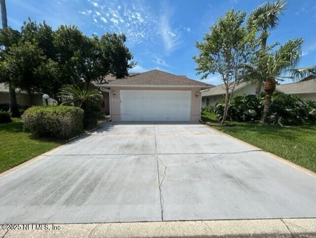 625 Nautical Way in St. Augustine, FL - Building Photo - Building Photo