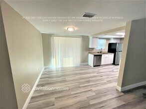 7250 Magnolia Valley Dr in New Port Richey, FL - Building Photo - Building Photo