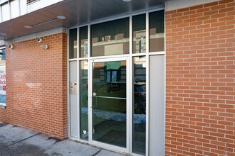 Bella Vista in Philadelphia, PA - Building Photo - Building Photo