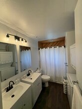 417 N 1400 W in Salt Lake City, UT - Building Photo - Building Photo