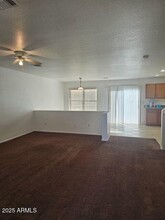 9411 W Virginia Ave in Phoenix, AZ - Building Photo - Building Photo