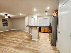 3924 Sweet Pine St in Las Vegas, NV - Building Photo - Building Photo